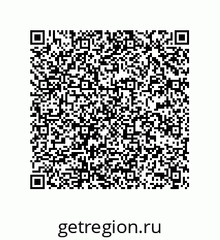 78362373459