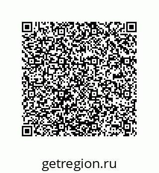 78362373460