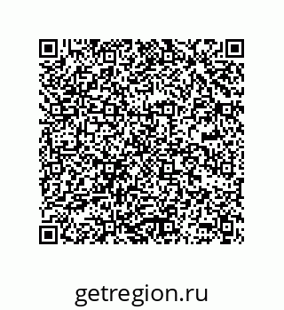 78362373461