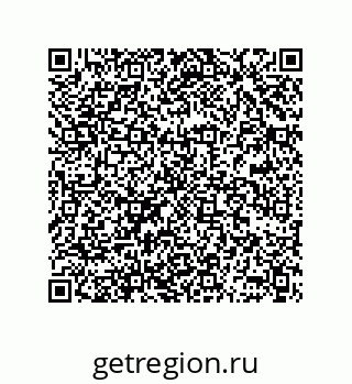 78362373462
