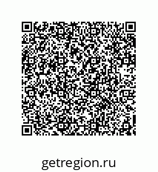 78362373463
