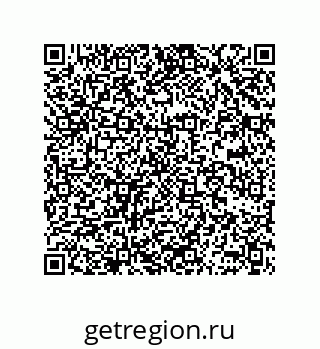 78362373465