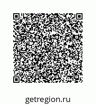 78362373466