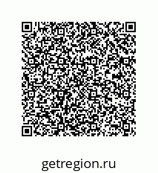 78362373467