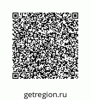 78362373468