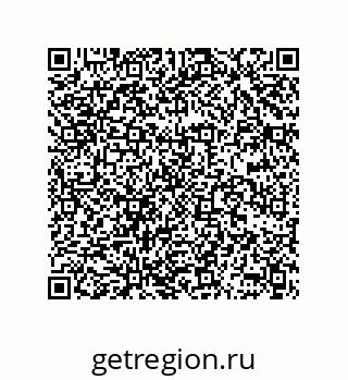 78362373469