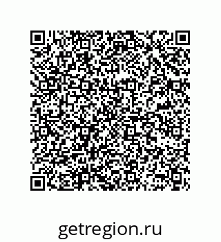 78362373470