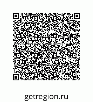78362373471