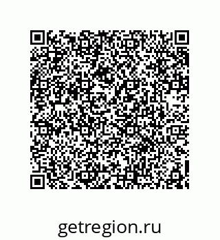 78362373472