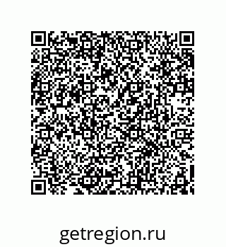 78362373473