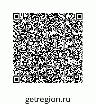 78362373479