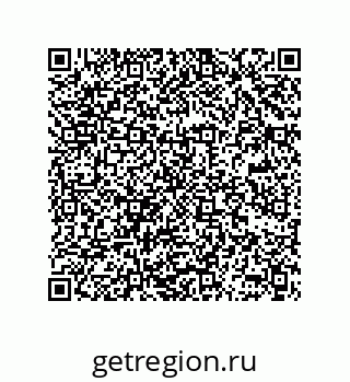 78362373480