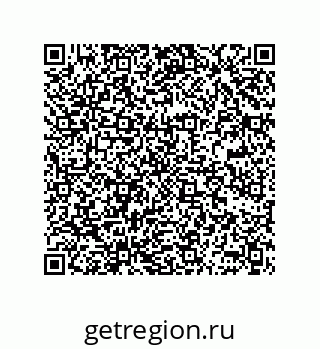 78362373481