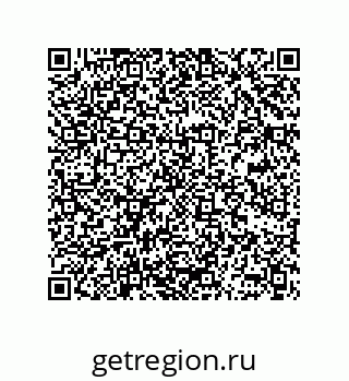 78362373483