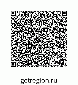 78362373484