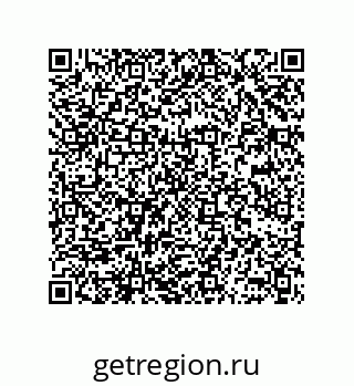 78362373485
