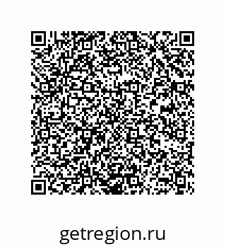 78362373487