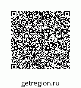 78362373488