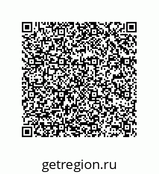 78362373490