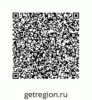 78362373493