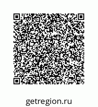 78362373494