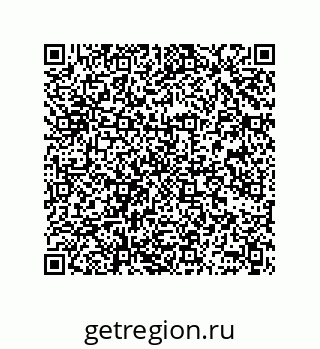 78362373496