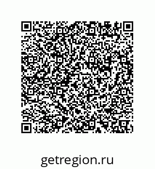 78362373501