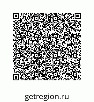78362373505