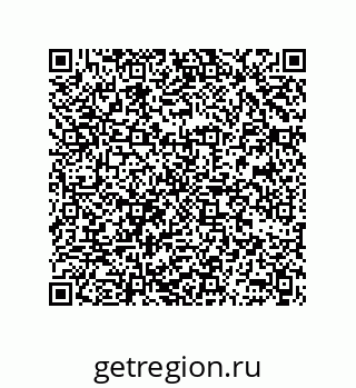 78362373506