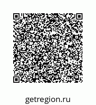78362373507