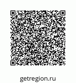 78362373511