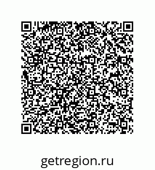 78362373514