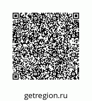 78362373517