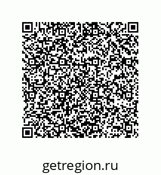 78362373518