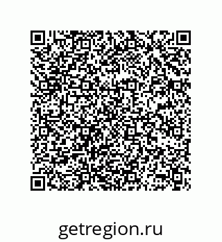 78362373519