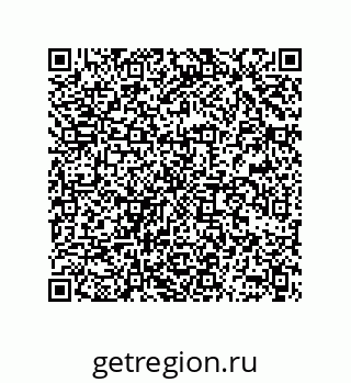78362373522