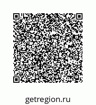 78362373523