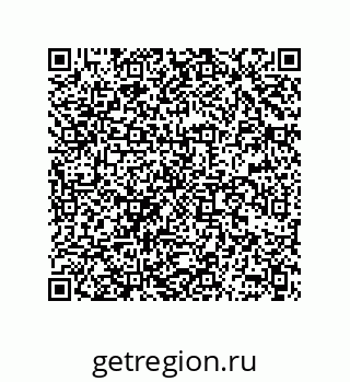 78362373528