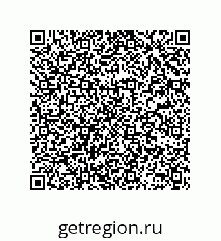 78362373531