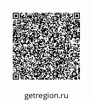 78362373533