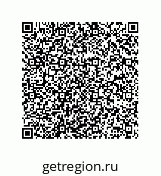 78362373534