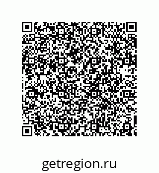 78362373541