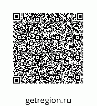 78362373542