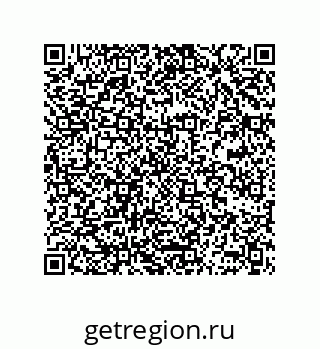 78362373543