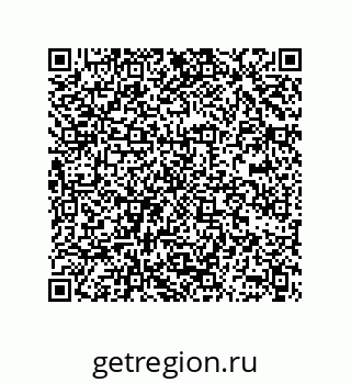78362373545
