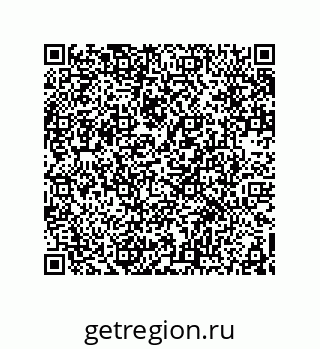 78362373550