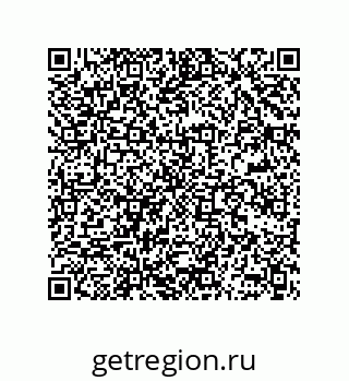78362373551