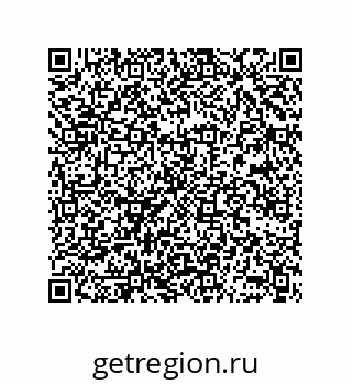 78362373556