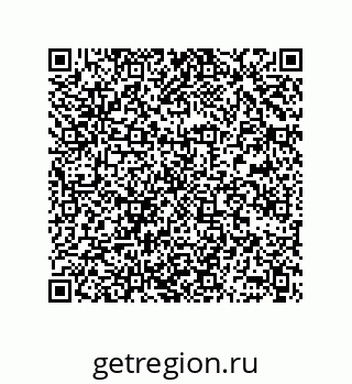 78362373557