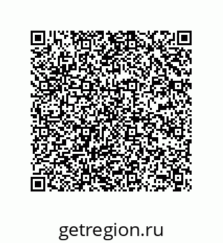 78362373559